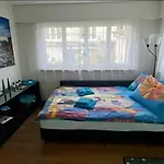 Natalies Hideaway
