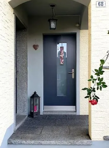 アパート Natalies Hideaway